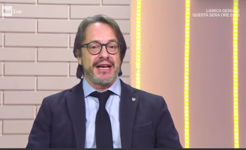 ecco-perche-gli-infermieri-italiani-migrano-in-svizzera-in-massa-parla-aurelio-filippini,-opi-varese.