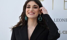 mostre,-drink,-psicoterapeuti,-pilar-fogliati-e-l