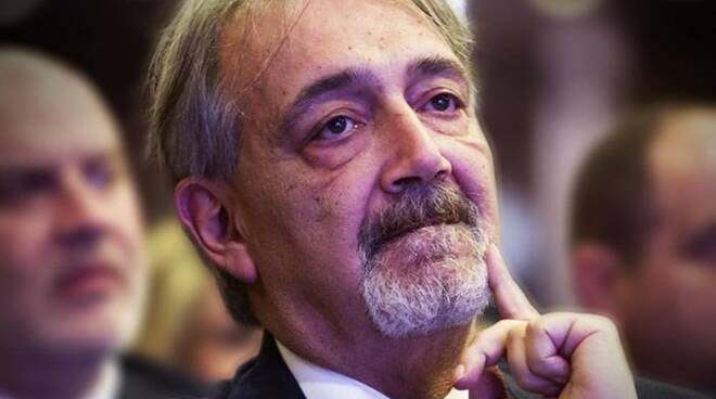 regione-lazio:-slitta-ancora-la-proclamazione-di-rocca-presidente