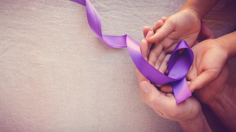 dalla-dieta-chetogenica-alle-crisi,-come-“vivere-con-l’epilessia”