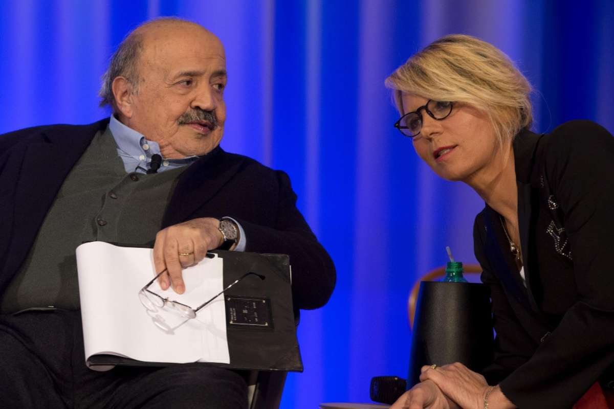 maurizio-costanzo,-tutto-sul-famosissimo-giornalista:-vita-privata,-matrimoni,-figli,-maria-de-filippi