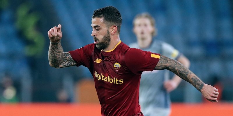 roma,-spinazzola-e-tornato:-mourinho-ha-un-uomo-da-ringraziare