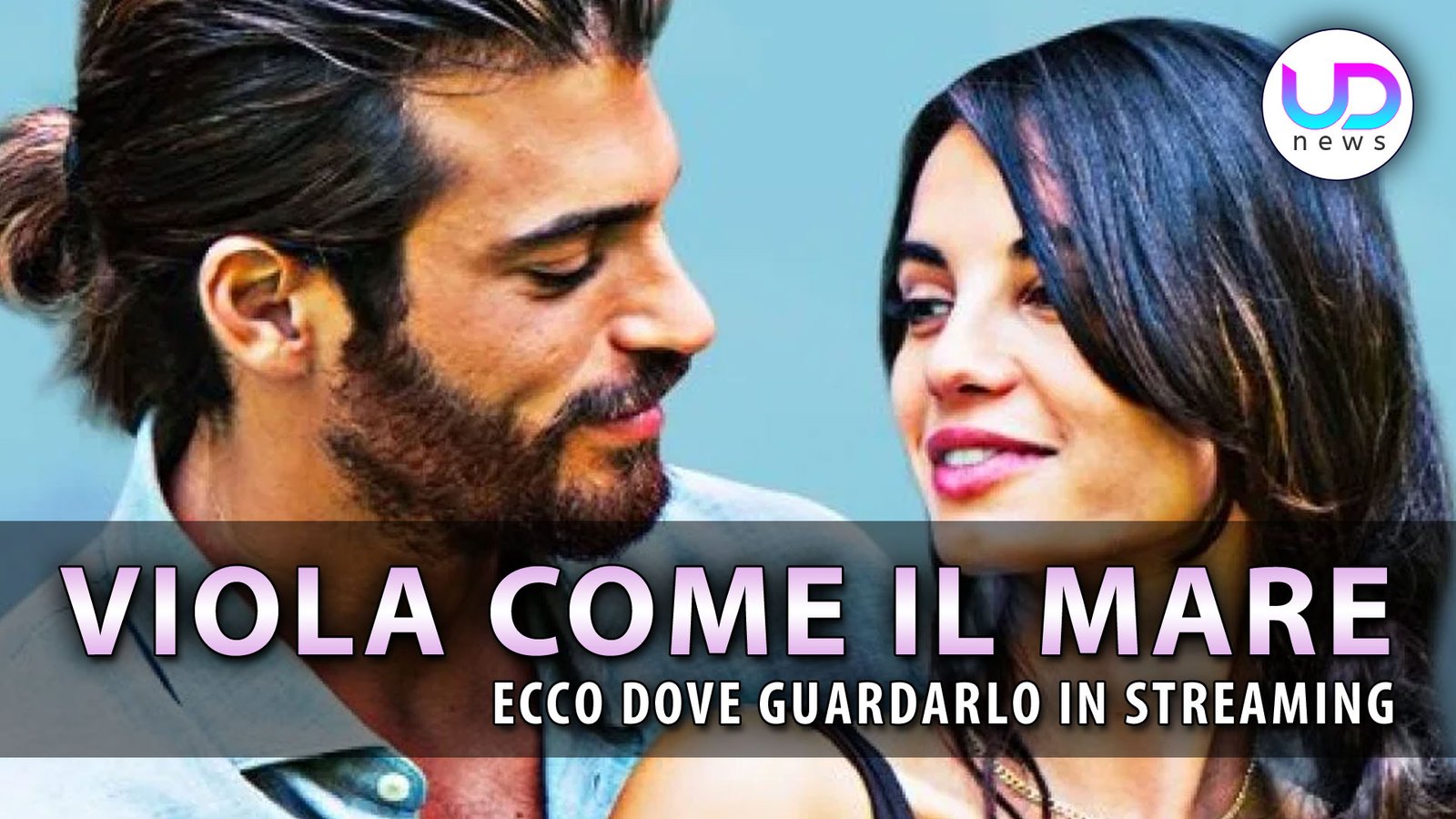 viola-come-il-mare:-ecco-come-vederlo-in-streaming!-–-ud-news