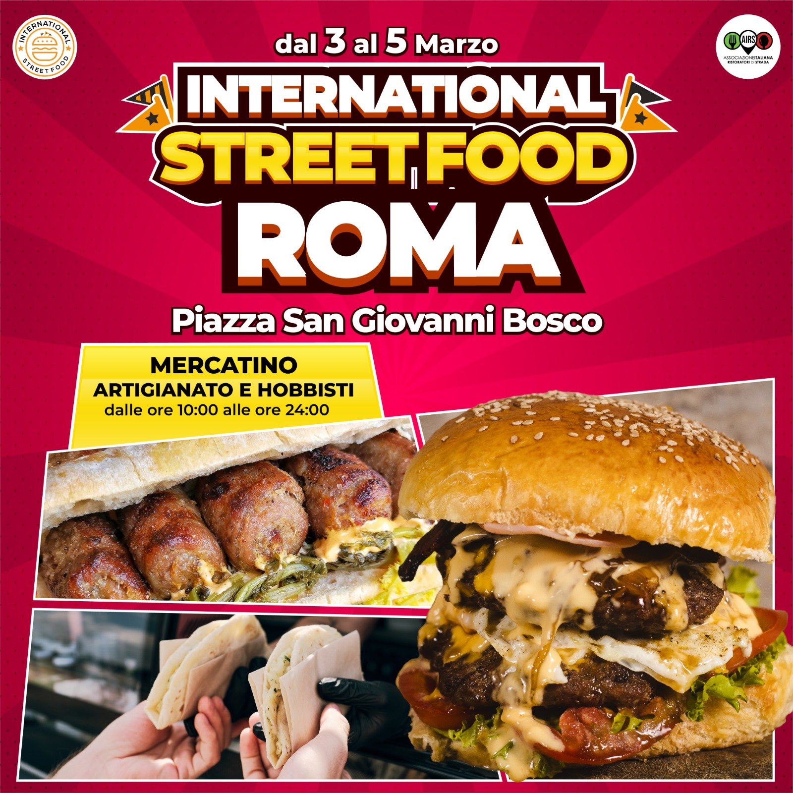 torna-a-grande-richiesta-l’international-street-food