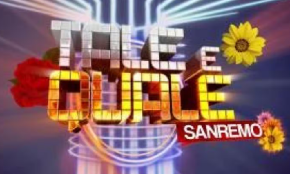 chi-ha-vinto-tale-e-quale-sanremo-2023?-il-vincitore-e-la-classifica-dopo-la-finale-di-sabato-25-febbraio-2023