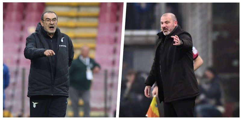 lazio-sampdoria:-probabili-formazioni,-consigli-fantacalcio.-recupera-romagnoli?