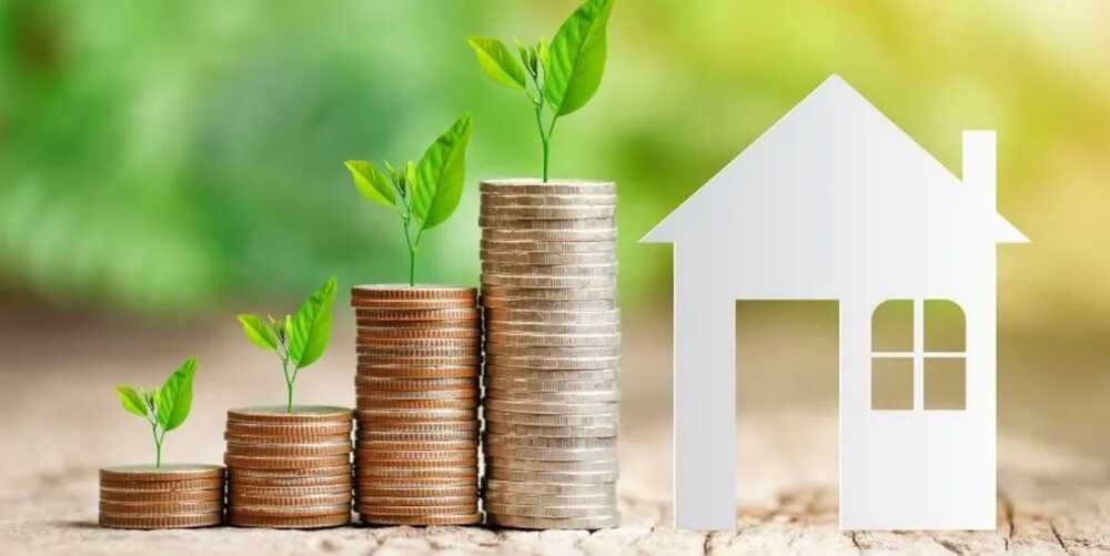 investire-nel-settore-immobiliare:-conviene-ancora?-•-terzo-binario-news