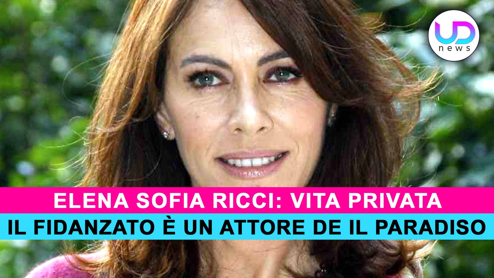 elena-sofia-ricci:-chi-e'-il-suo-nuovo-amore-gabriele,-piu-giovane-di-29-anni!-–-ud-news