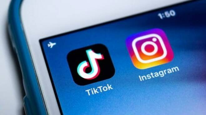 come-fare-un-gruppo-su-instagram-in-5-minuti:-le-migliori-strategie-–-il-faro-online