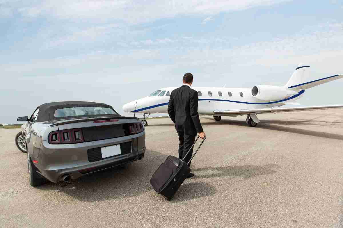 noleggiare-un-jet-privato:-ora-e-possibile-non-solo-per-le-star
