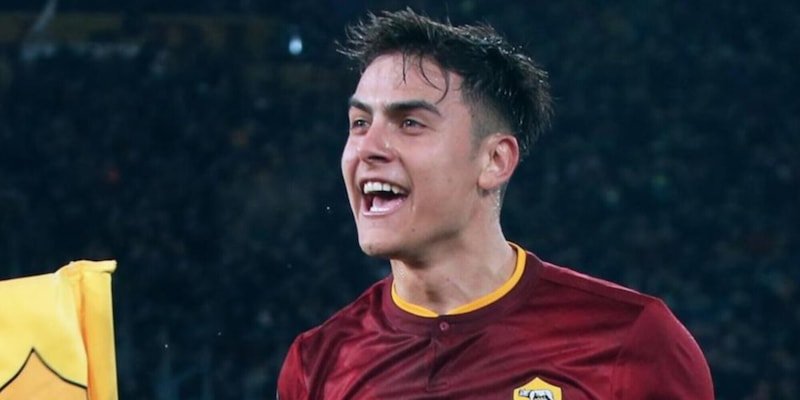 fattore-dybala,-la-roma-ai-suoi-piedi:-i-numeri-sono-mostruosi