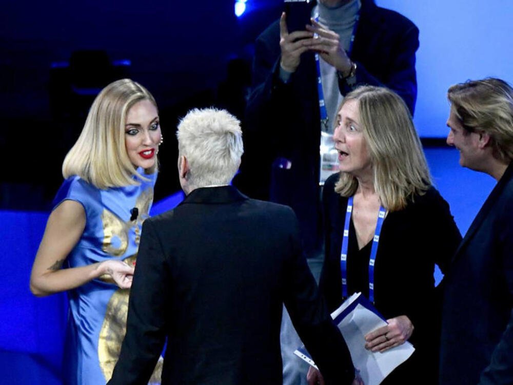 pace-fedez-chiara-ferragni,-spunta-la-foto-che-non-lascia-dubbi-(foto)