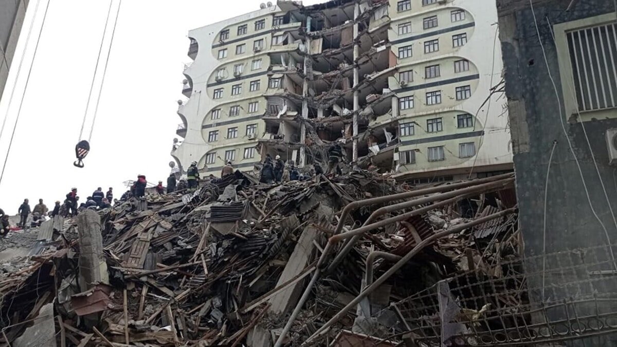 slim-aluminium:-una-donazione-a-favore-della-popolazione-colpita-dal-terremoto-di-turchia-e-siria