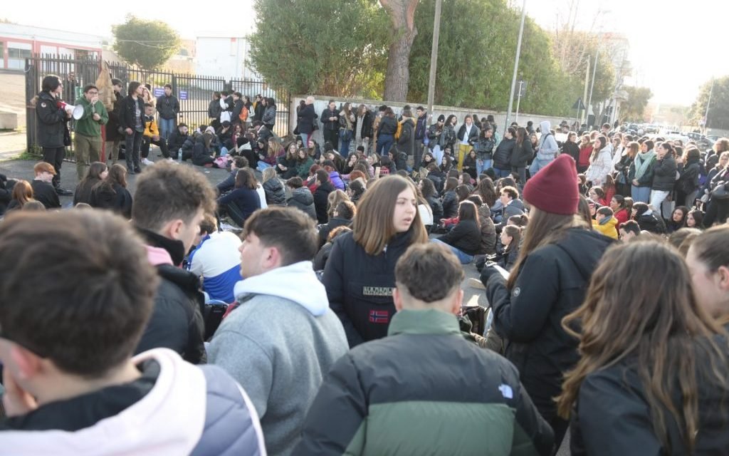 guglielmotti,-arrivano-gli-ispettori