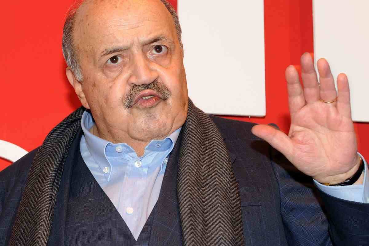 maurizio-costanzo-faceva-questo-'particolare'-regalo-a-tutti-gli-ospiti-della-sua-trasmissione