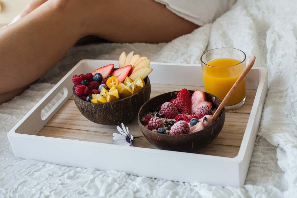 b&b-day,-torna-il-weekend-con-una-notte-gratis-nei-bed-and-breakfast-d'italia