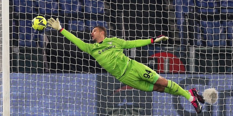 lazio,-provedel-predestinato:-“yashin-come-vicino-di-casa”