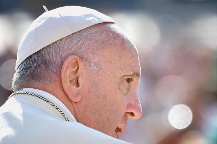 papa-francesco-politica,-il-pontefice-ammette:-“ne-faccio,-come-gesu”