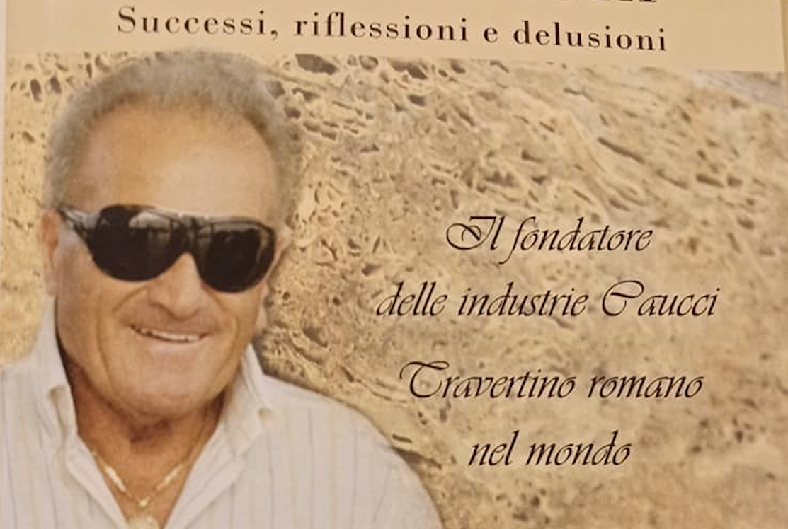 guidonia-–-settore-cave-in-lutto,-e-morto-l'imprenditore-mario-caucci-–-tiburno-tv