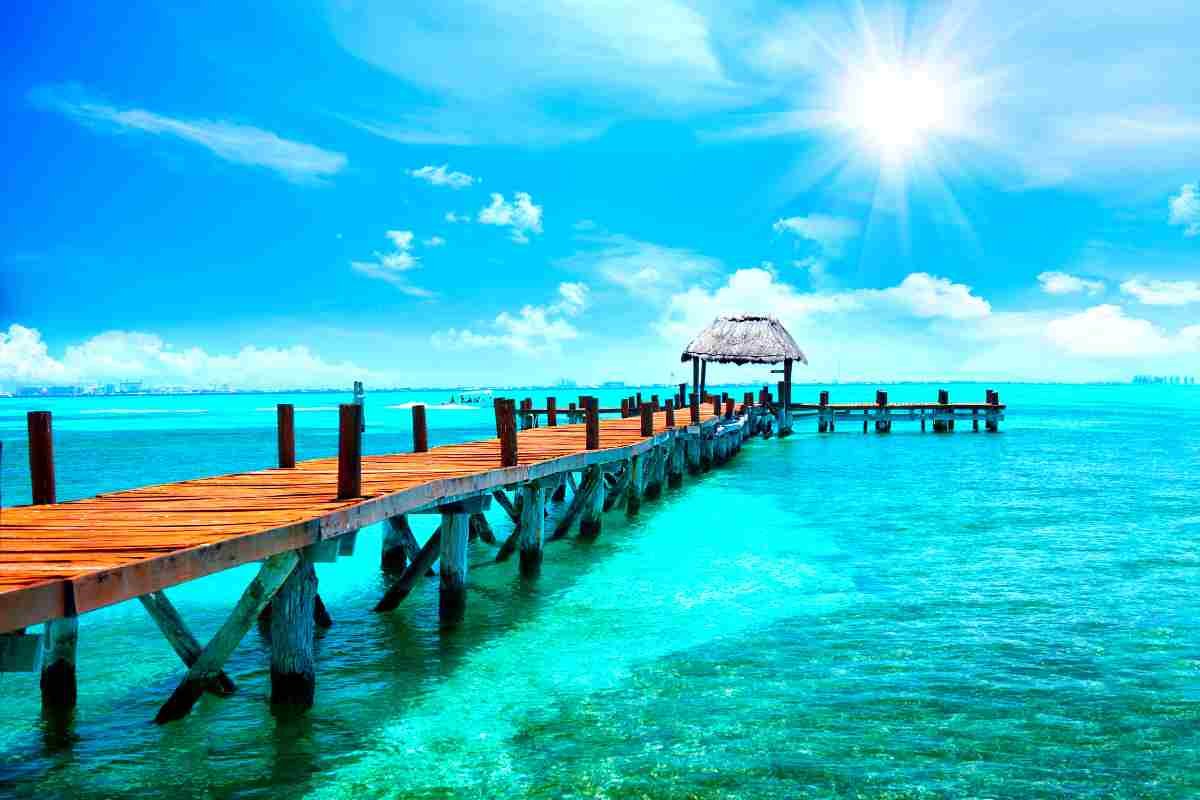 destinazioni-da-sogno-poco-affollate-per-chi-non-ama-il-caos