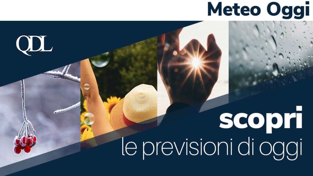 meteo-roma-e-lazio-martedi-28-febbraio,-le-previsioni-della-giornata