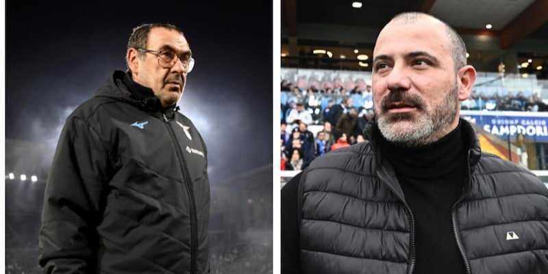 lazio-sampdoria,-dove-vederla-in-tv-sky-o-dazn