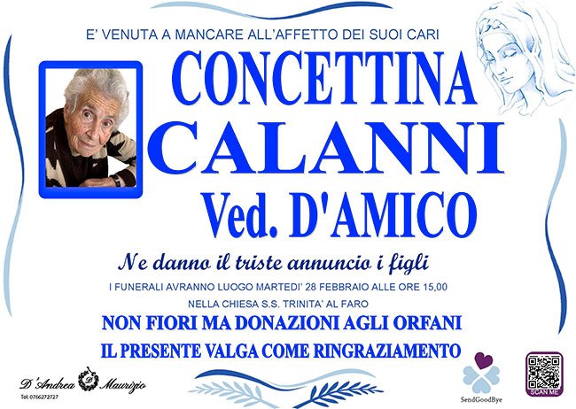 concettina-calanni-ved.-d