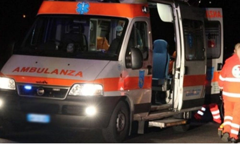 suicidio-a-roma,-il-compagno-la-afferra-nel-vuoto-prima-di-cadere:-morta-39enne