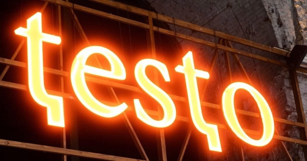 testo-[come-si-diventa-un-libro],-cosi-si-crea-un-volume-di-successo-(in-7-tappe)-–-il-fatto-quotidiano