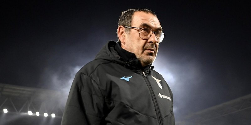 lazio,-sarri-recupera-tutti