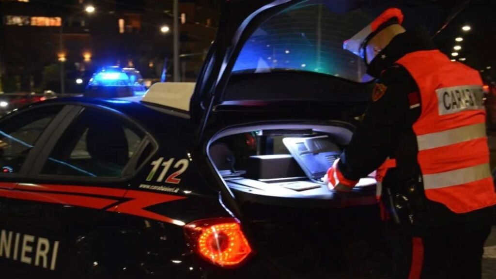 roma,-buttafuori-picchiano-e-rapinano-due-studenti-erasmus:-arrestati-tre-ragazzi-romani