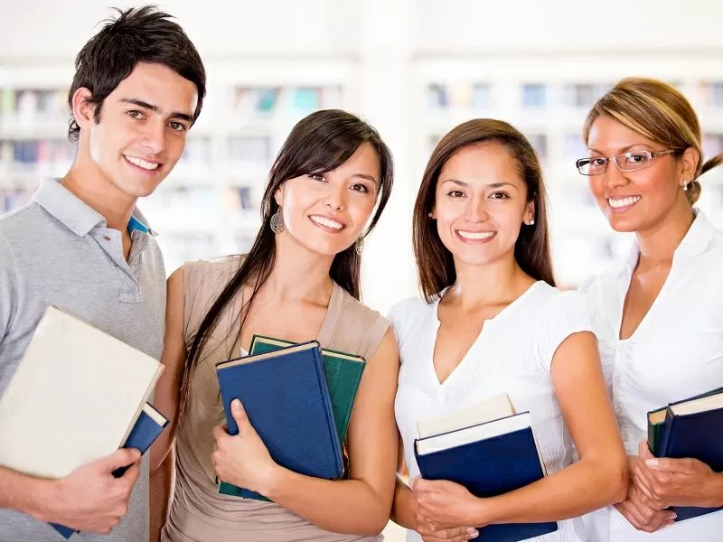 corsi-di-laurea-e-magistrali-per-infermieri:-opi-e-mondo-accademico-si-confrontano-in-puglia.