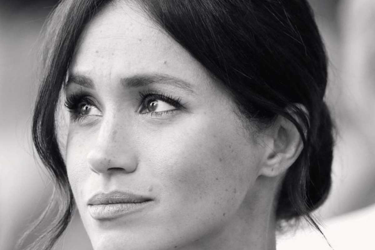 meghan-markle-aveva-un-sogno:-ci-ha-provato,-ma-poi-arrivo-la-grande-delusione