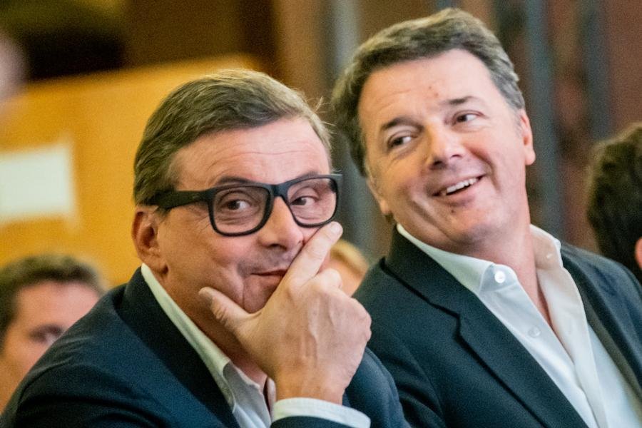 la-(finta)-gioia-del-terzo-polo-per-la-vittoria-di-schlein