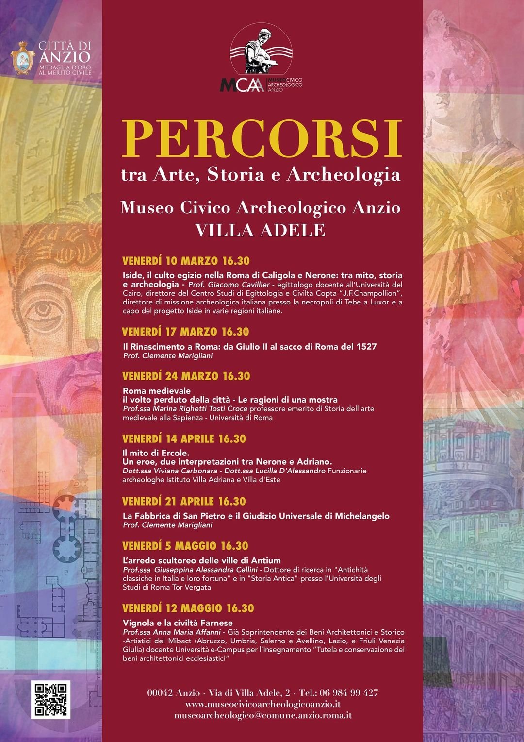 percorsi,-tra-arte-storia-e-archeologia…-7-incontri-al-museo-civico-di-anzio