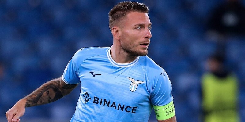 diretta-lazio-sampdoria-0-0:-segui-la-partita-live