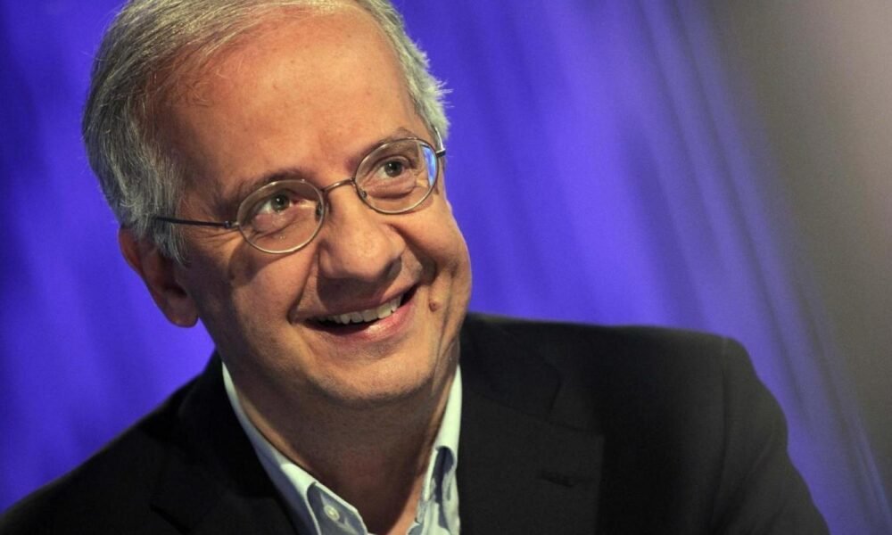 velletri,-walter-veltroni-presenta-il-suo-libro:-ecco-quando-incontrarlo
