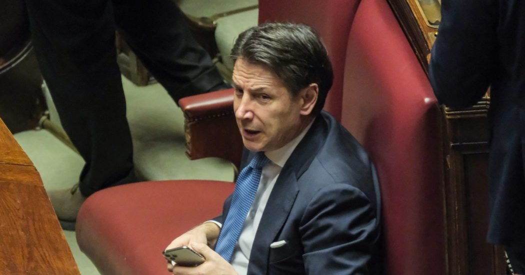 m5s-spiazzato-dalla-vittoria-di-elly-schlein:-“non-se-l'aspettava-nessuno-di-noi”.-l'incognita-della-sovrapposizione-dei-temi-–-il-fatto-quotidiano