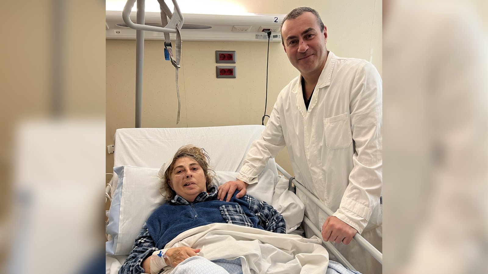 non-sempre-e-malasanita-il-glioblastoma-di-patrizia-galantini,-l’ospedale-di-frosinone-e-l’intervento-del-prof-giancarlo-d’andrea.
