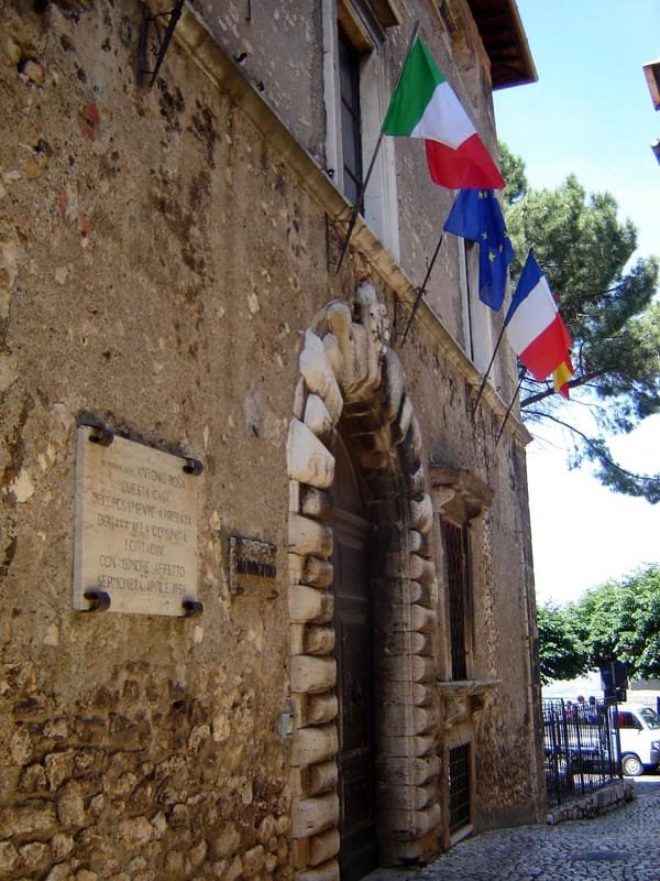 otto-marzo:-a-sermoneta-una-settimana-di-eventi-con-il-centro-lilith,-andos-e-avis