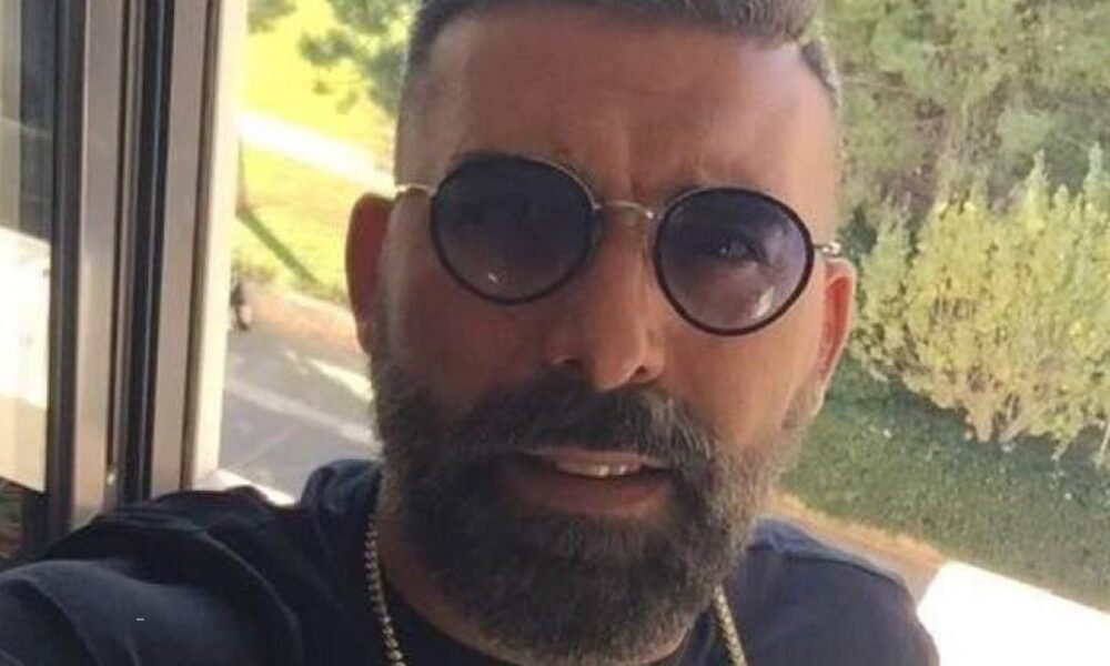 morte-di-francesco-vitale:-l’antimafia-indaga-per-omicidio