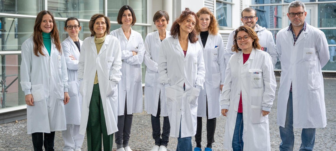 infertilita e poliabortivita:-e-se-la-risposta-fosse-in-una-malattia-rara?
