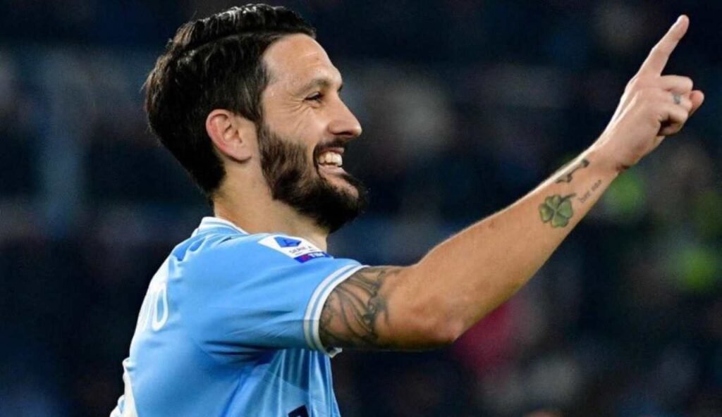 la-perla-di-luis-alberto-regala-i-tre-punti-alla-lazio:-sampdoria-battuta-1-0