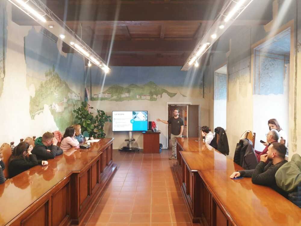 allumiere,-“io-per-l’altro”-apre-la-strada-alla-progettazione-europea-•-terzo-binario-news