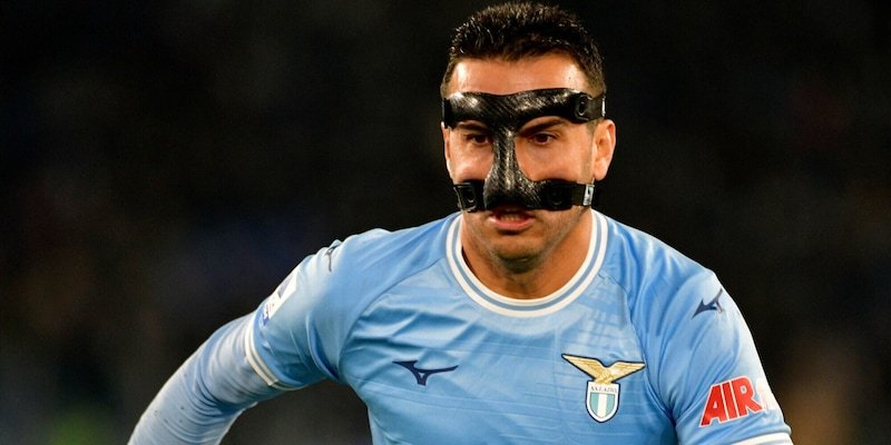 lazio,-pedro:-“vi-rivelo-il-mio-sogno.-e-l'obiettivo-e-lottare-per-la-champions”