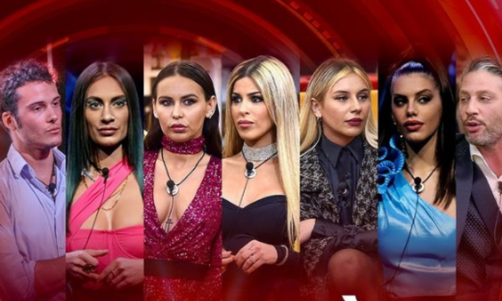chi-e-stato-eliminato-ieri-sera-tra-nikita,-oriana,-micol,-tavassi,-donnamaria,-antonella-e-murgia-al-gf-vip?-concorrenti-in-nomination