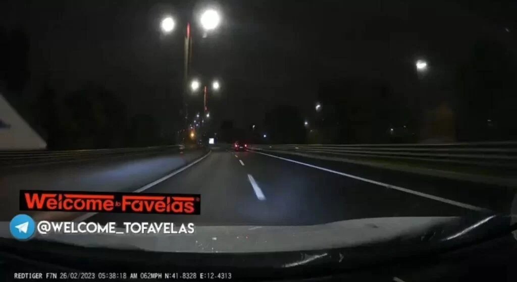 contromano-a-tutta-velocita:-follia-sulla-roma-fiumicino-(video)