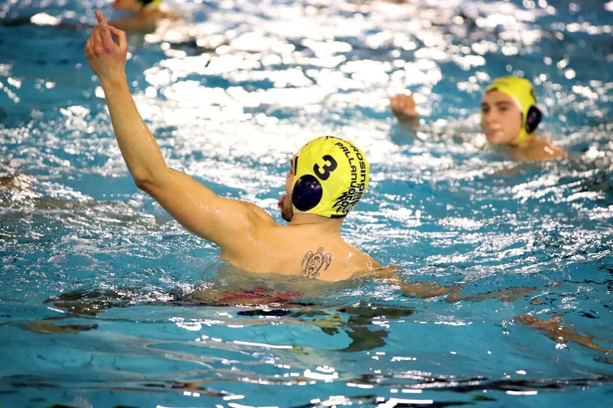 frosinone,-torna-a-vincere-la-serie-c.-due-sconfitte-per-u16-e-u20