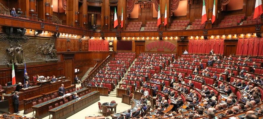 ddl-anziani-e-mozioni-sul-sostegno-del-ssn-nella-settimana-parlamentare