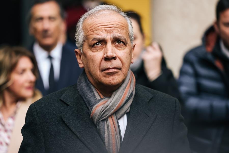 piantedosi-andra-in-parlamento-a-rispondere-sul-naufragio-di-crotone